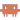 Claude Code logo