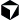 Cursor logo