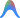 Antigravity logo
