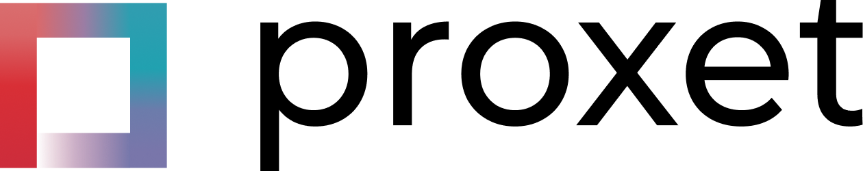 Proxet